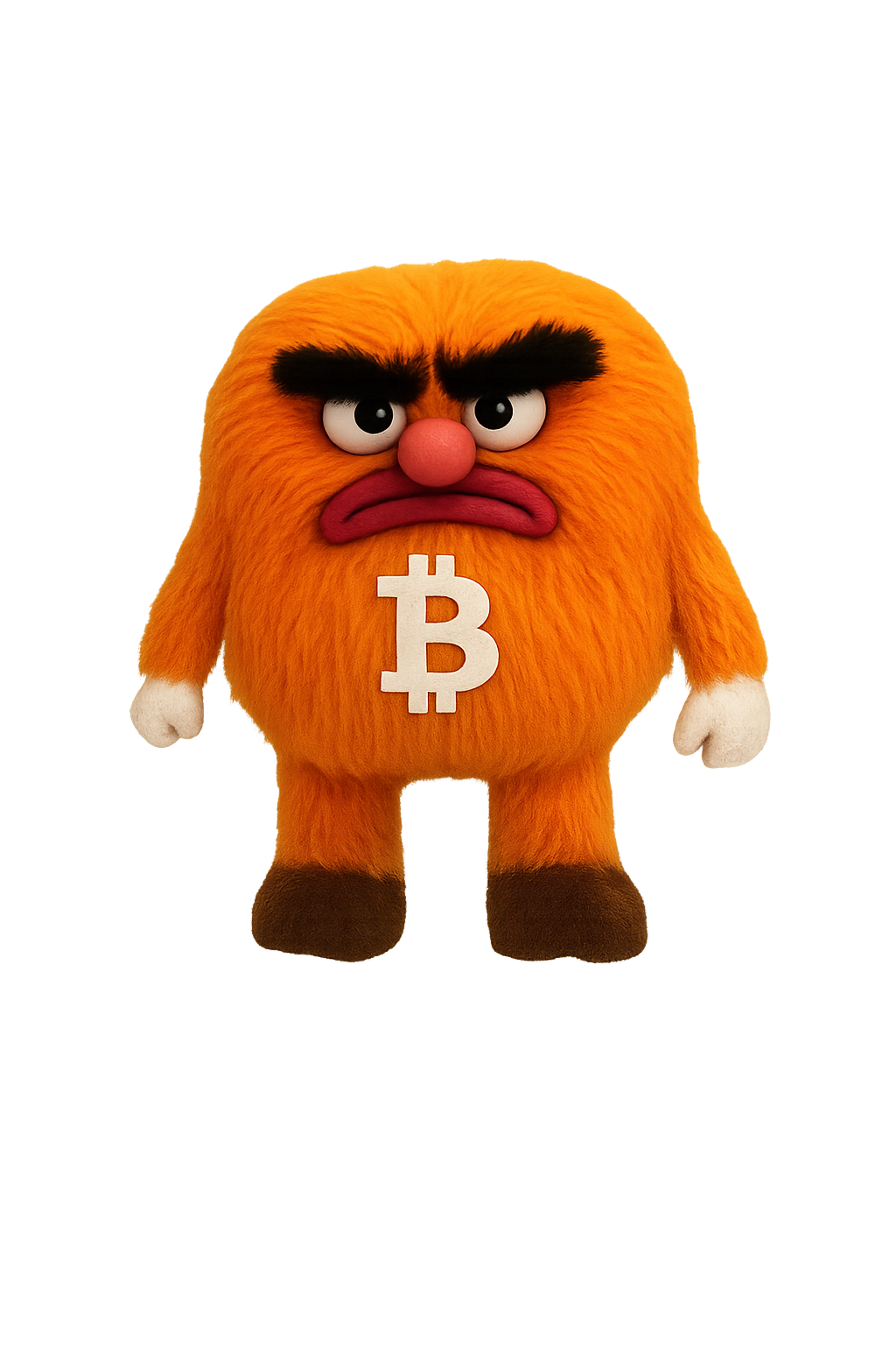 Click to pull the curtain! Pull the curtain!